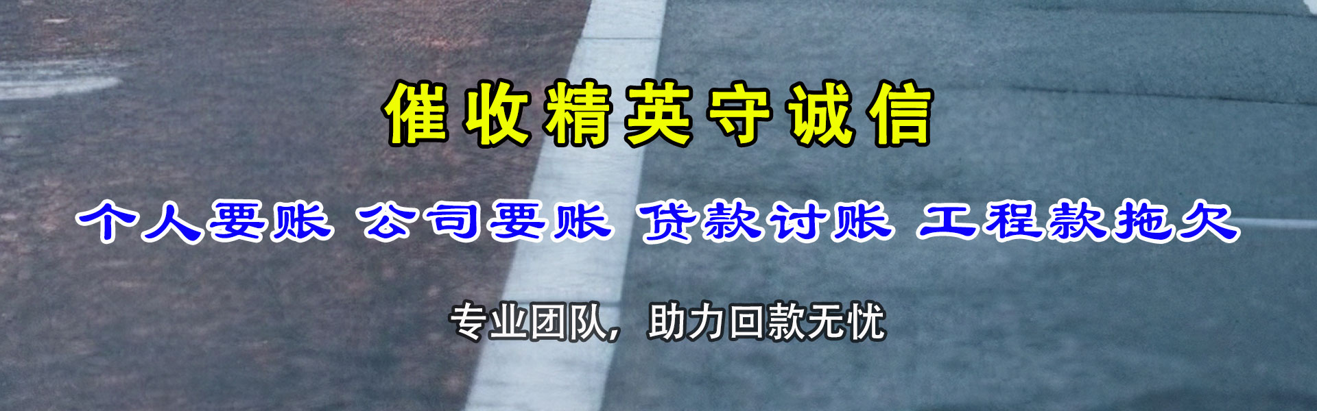 南澳清债公司